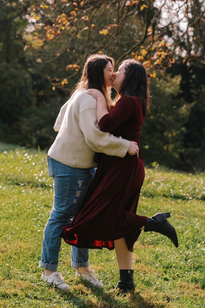 10192025 michellekellyandsadie sneakpeeks 0006